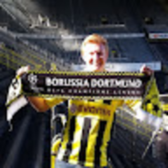 tobymrozek
